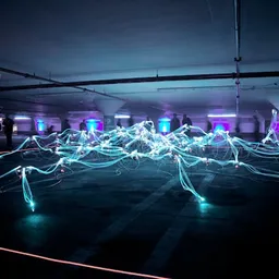 The Bassment