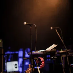 The Sound Loft
