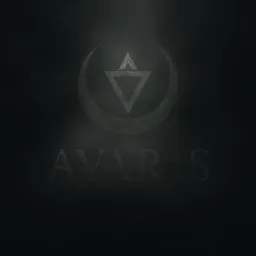 Avaris