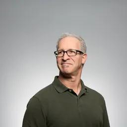 Mark Sullivan
