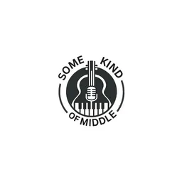 Some Kind of Middle