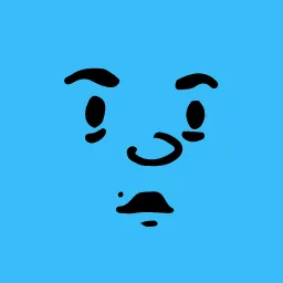 chillbobaggins