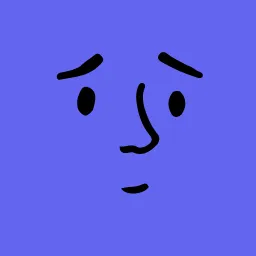 mattjmola