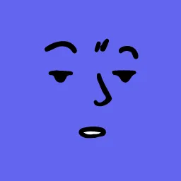 faceman