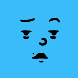S.A.N.T.E.I.