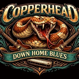 Copperhead