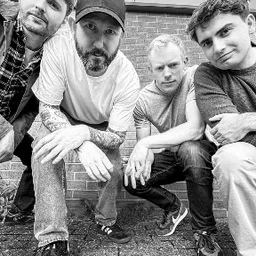 Dead Letter Club 