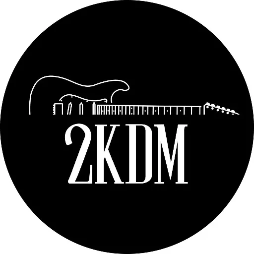 2KDM