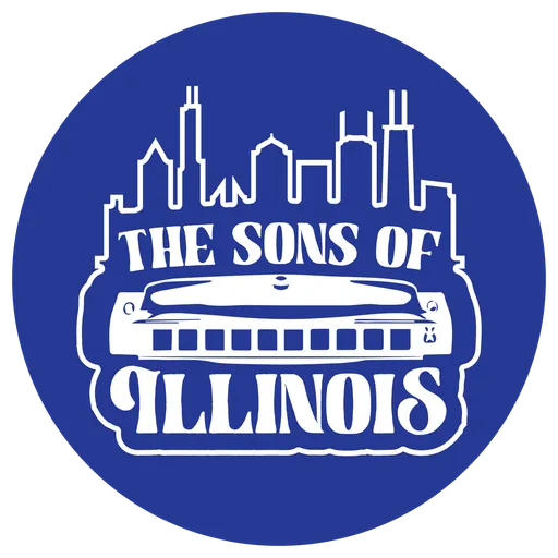 THE SONS OF ILLINOIS