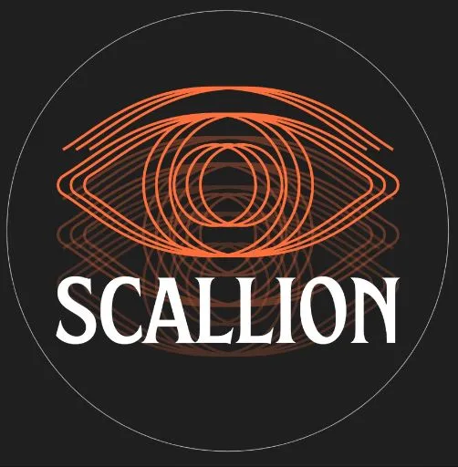 scallionband