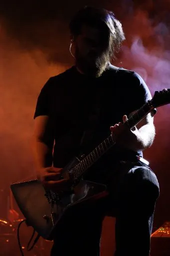 Adrian Darie 