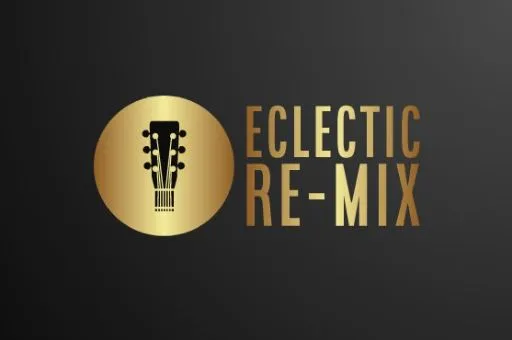 Eclectic Re-mix