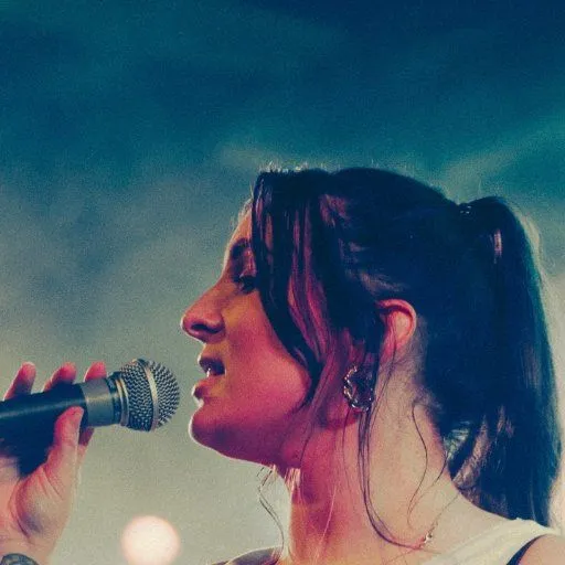 Jasmine Oakley