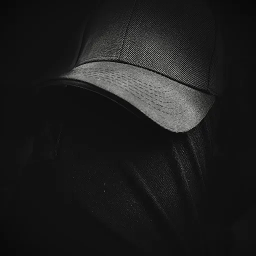 Rhemzy pr0 concepts