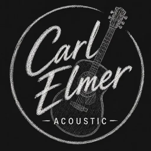 Carl Elmer Acoustic