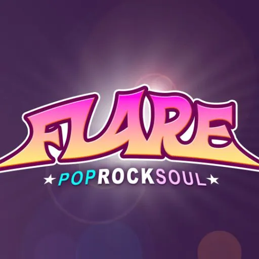 FLARE