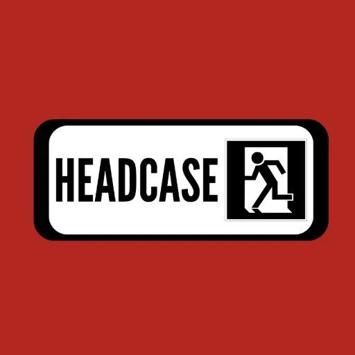 HEADCASE