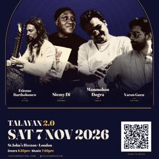 Talayan