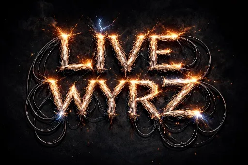 LIVEWYRZ