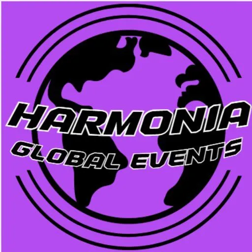 Harmonia Global Events