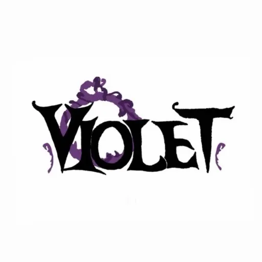 Violet ( band )