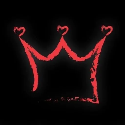 The King Arthur