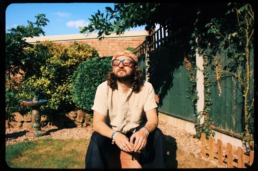 Arlo Kit