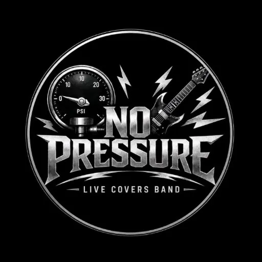 No Pressure
