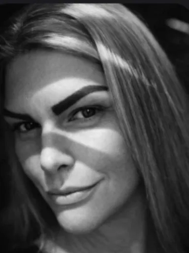 Ann-Marie