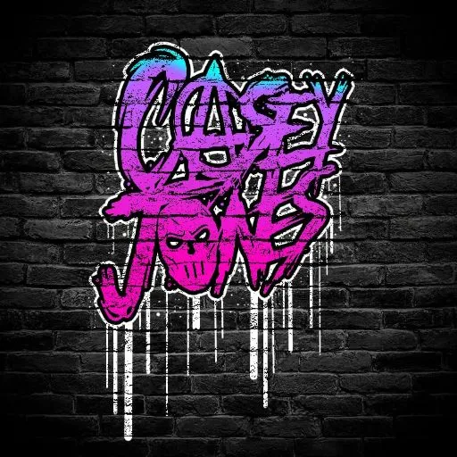 Casey Jones