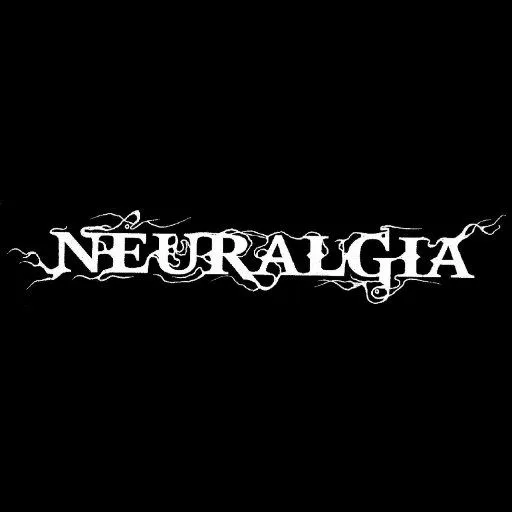 Neuralgia