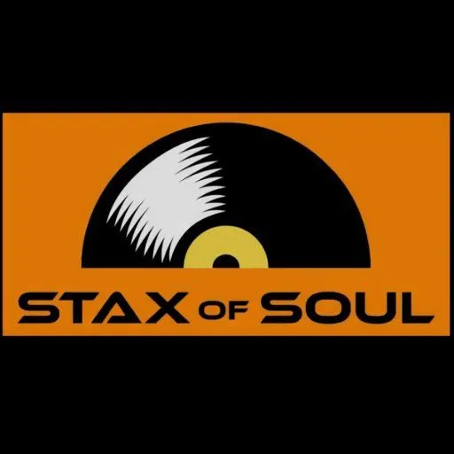 Stax of Soul