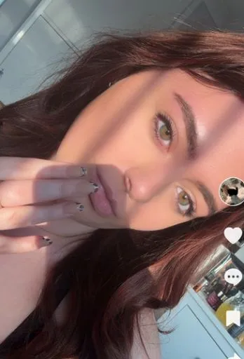 Lily Smith