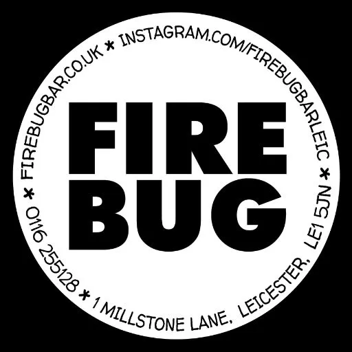 Firebug