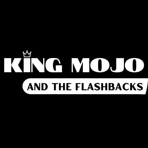 King Mojo and the Flashbacks