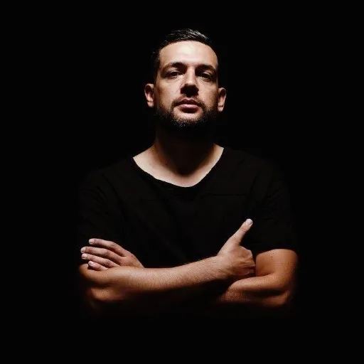Vin Veli