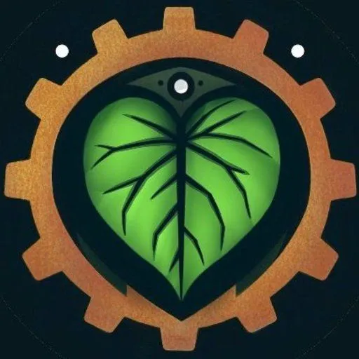 Plant Hunter