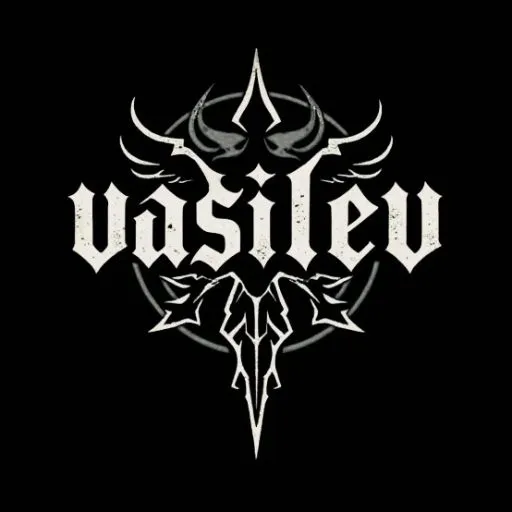 vasilev