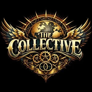 The Collective
