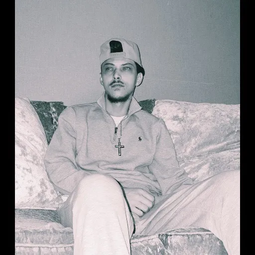 NXUGHTZ