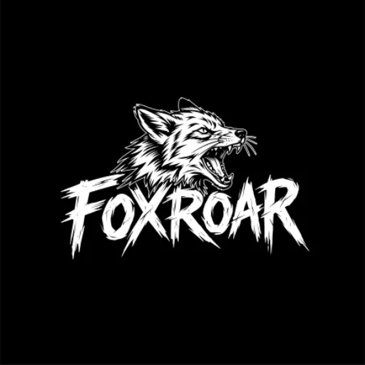 FoxRoar