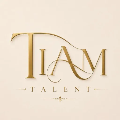 Tiam Talent