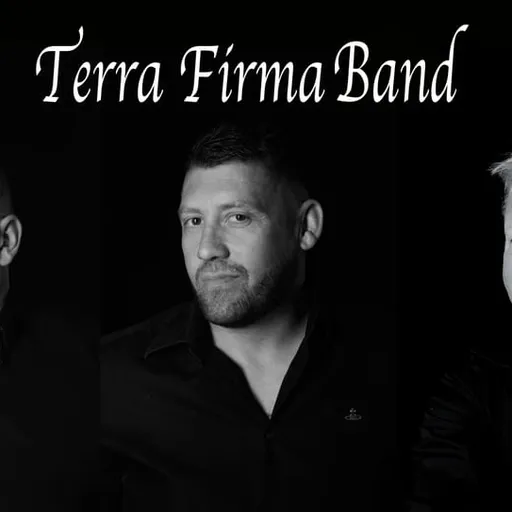 Terra Firma Band