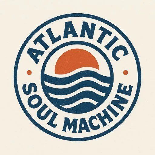 Atlantic Soul Machine