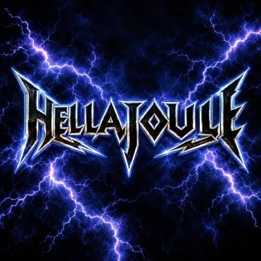 HELLAJOULE