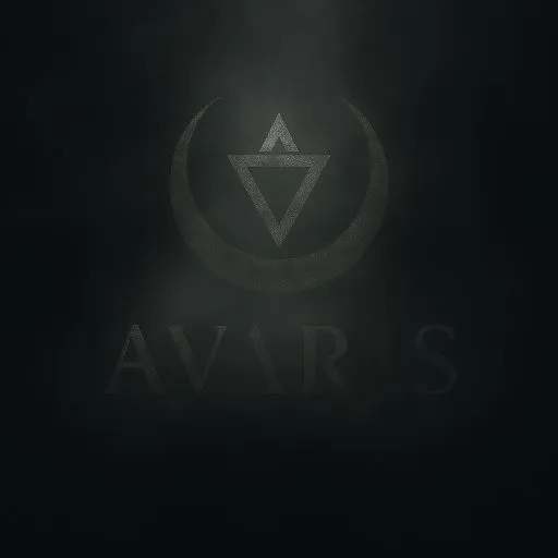 Avaris