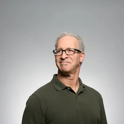 Mark Sullivan