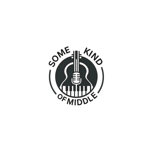 Some Kind of Middle