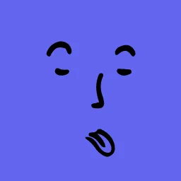 Mrliw09