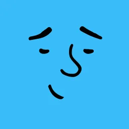 Juvoo